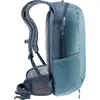 DEUTER Race 12 cycling backpack Photo 5