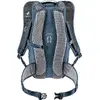 DEUTER Race 12 cycling backpack Photo 6