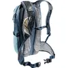 DEUTER Race 12 cycling backpack Photo 7