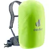 DEUTER Race 12 cycling backpack Photo 8
