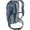 DEUTER Race 12 cycling backpack Photo 9