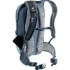 DEUTER Race 12 cycling backpack Photo 10