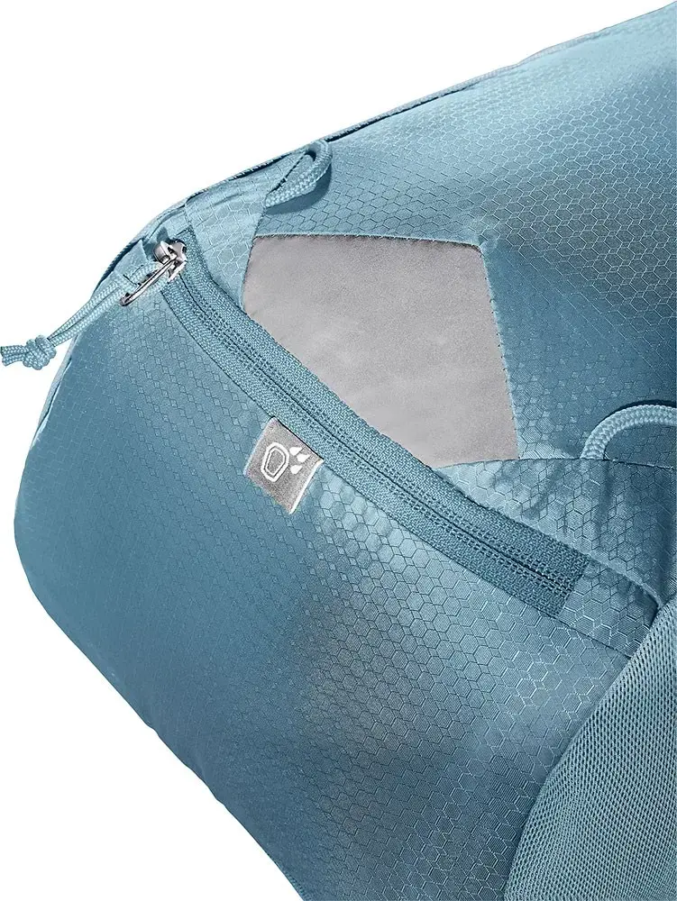 DEUTER Race 12 cycling backpack Photo 11