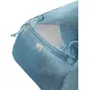 DEUTER Race 12 cycling backpack Photo 11