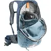 DEUTER Race 12 cycling backpack Photo 12