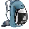 DEUTER Race 12 cycling backpack Photo 13