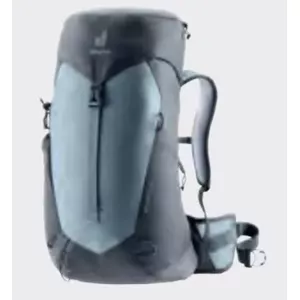 Рюкзак DEUTER AC Lite 22 SL 22 л — внутренняя рама, 22 л, 910 г, графит