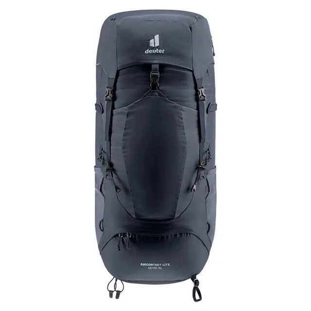Mugursoma DEUTER Aircontact Lite 45+10 SL