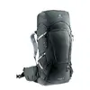 Pārgājienu mugursoma DEUTER Aircontact Pro 65+10 SL Photo 2