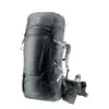Pārgājienu mugursoma DEUTER Aircontact Pro 65+10 SL Photo 3