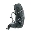 Pārgājienu mugursoma DEUTER Aircontact Pro 65+10 SL Photo 4