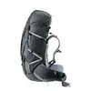 Pārgājienu mugursoma DEUTER Aircontact Pro 65+10 SL Photo 5