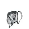 Pārgājienu mugursoma DEUTER Aircontact Pro 65+10 SL Photo 7