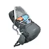 Pārgājienu mugursoma DEUTER Aircontact Pro 65+10 SL Photo 9