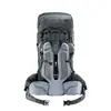 Pārgājienu mugursoma DEUTER Aircontact Pro 65+10 SL Photo 10