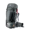 Pārgājienu mugursoma DEUTER Aircontact Pro 65+10 SL Photo 11