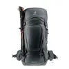 Pārgājienu mugursoma DEUTER Aircontact Pro 65+10 SL Photo 13