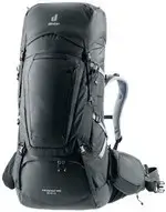 Pārgājienu mugursoma DEUTER Aircontact Pro 65+10 SL Photo 14