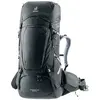 Pārgājienu mugursoma DEUTER Aircontact Pro 65+10 SL Photo 14