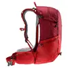 DEUTER Futura 27 Women pārgājienu mugursoma 27L Photo 2
