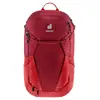DEUTER Futura 27 Women pārgājienu mugursoma 27L Photo 3