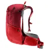 DEUTER Futura 27 Women pārgājienu mugursoma 27L Photo 4