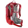 DEUTER Futura 27 Women pārgājienu mugursoma 27L Photo 5