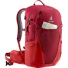 DEUTER Futura 27 Women pārgājienu mugursoma 27L Photo 6