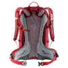 DEUTER Futura 27 Women pārgājienu mugursoma 27L Photo 7