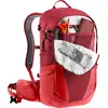 DEUTER Futura 27 Women pārgājienu mugursoma 27L Photo 8