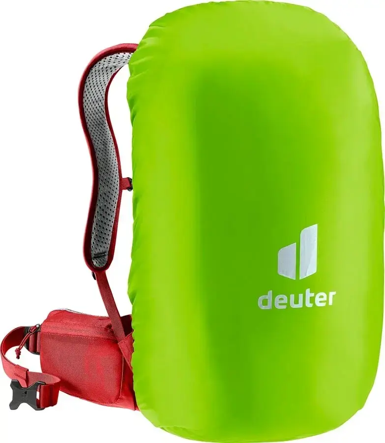 DEUTER Futura 27 Women pārgājienu mugursoma 27L Photo 9