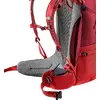 DEUTER Futura 27 Women pārgājienu mugursoma 27L Photo 10