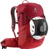 DEUTER Futura 27 Women pārgājienu mugursoma 27L Photo 11