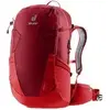 DEUTER Futura 27 Women pārgājienu mugursoma 27L Photo 13