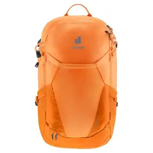 Backpack DEUTER Futura 21 SL Women's hiking pack, 21 L, orange