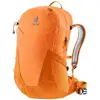 DEUTER Futura 21 SL sieviešu pārgājienu mugursoma Photo 2