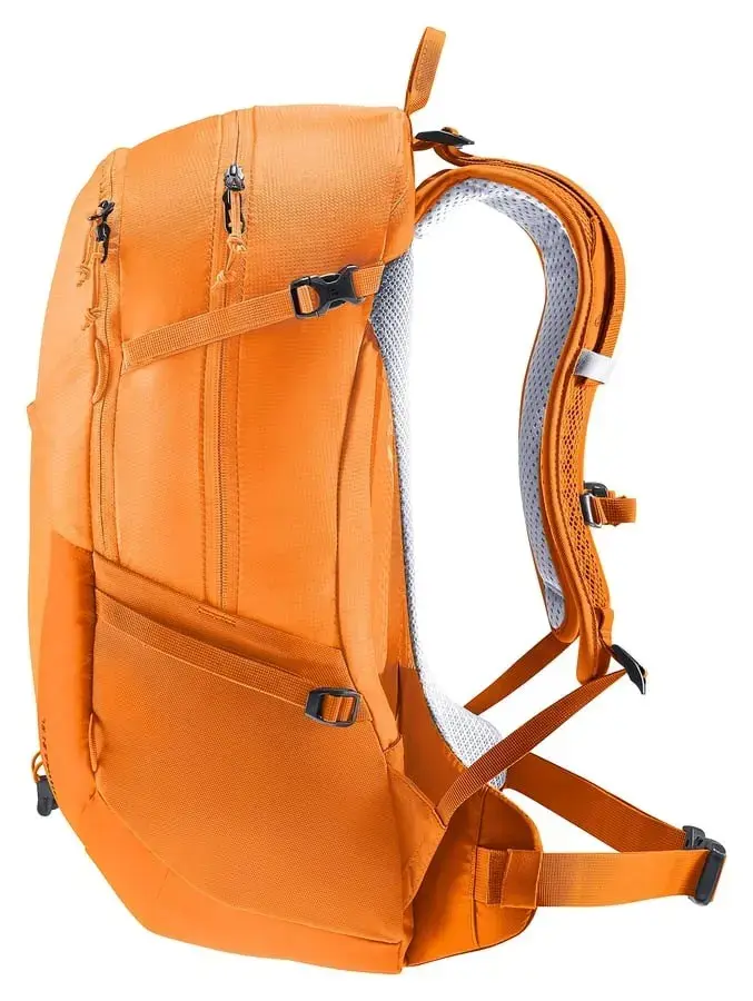 DEUTER Futura 21 SL sieviešu pārgājienu mugursoma Photo 3