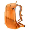 DEUTER Futura 21 SL sieviešu pārgājienu mugursoma Photo 3