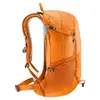 DEUTER Futura 21 SL sieviešu pārgājienu mugursoma Photo 4