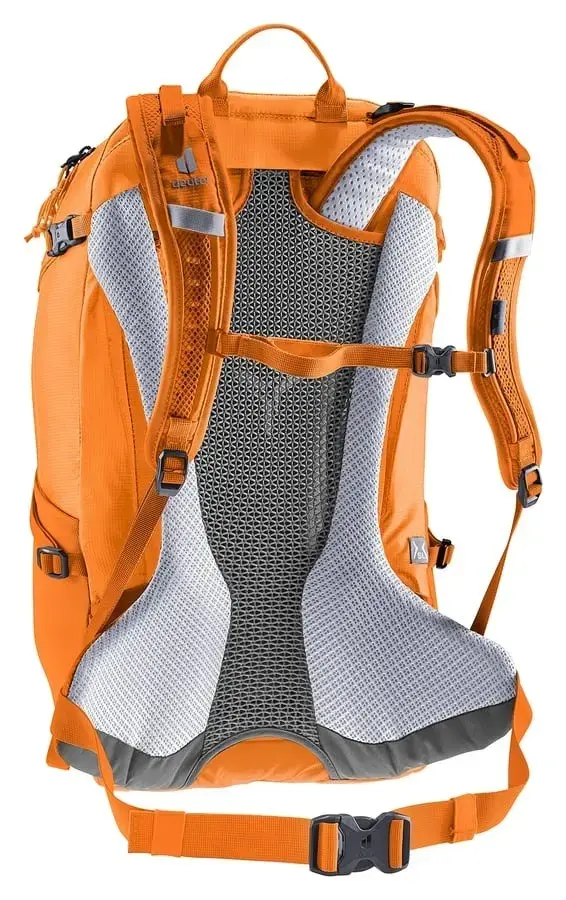 DEUTER Futura 21 SL sieviešu pārgājienu mugursoma Photo 5