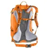 DEUTER Futura 21 SL sieviešu pārgājienu mugursoma Photo 5