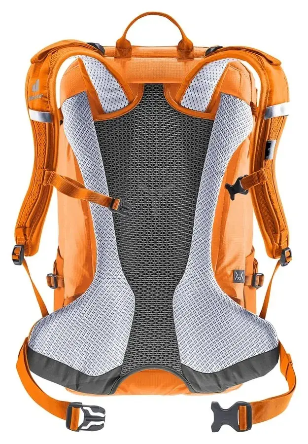 DEUTER Futura 21 SL sieviešu pārgājienu mugursoma Photo 6