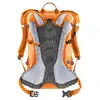 DEUTER Futura 21 SL sieviešu pārgājienu mugursoma Photo 6