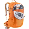 DEUTER Futura 21 SL sieviešu pārgājienu mugursoma Photo 8