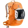DEUTER Futura 21 SL sieviešu pārgājienu mugursoma Photo 9