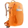 DEUTER Futura 21 SL sieviešu pārgājienu mugursoma Photo 10