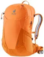 DEUTER Futura 21 SL sieviešu pārgājienu mugursoma Photo 11