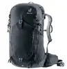 DEUTER Trail PRO 31 SL sieviešu pārgājienu mugursoma Photo 2