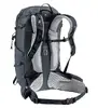 DEUTER Trail PRO 31 SL sieviešu pārgājienu mugursoma Photo 3