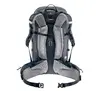 DEUTER Trail PRO 31 SL sieviešu pārgājienu mugursoma Photo 4